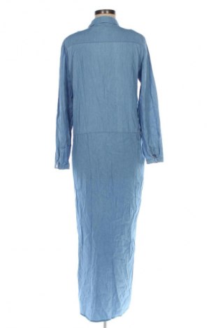 Kleid Daisy Street, Größe M, Farbe Blau, Preis € 24,55