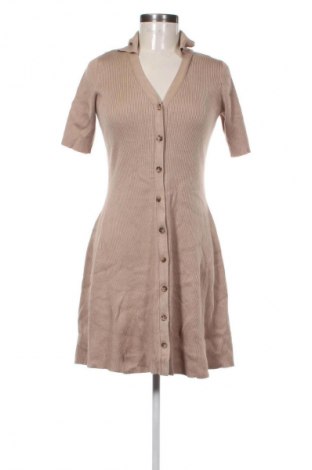 Kleid Dannii Minogue for Target, Größe M, Farbe Braun, Preis € 20,99