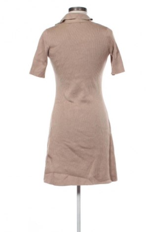 Kleid Dannii Minogue for Target, Größe M, Farbe Braun, Preis € 20,99