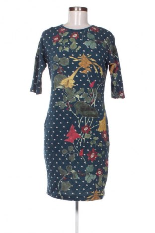 Kleid Daphne, Größe L, Farbe Mehrfarbig, Preis € 25,00