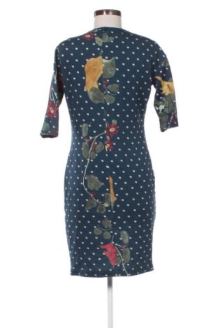 Kleid Daphne, Größe L, Farbe Mehrfarbig, Preis € 25,00