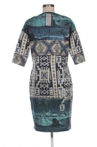 Kleid Daphne, Größe XL, Farbe Mehrfarbig, Preis € 55,00