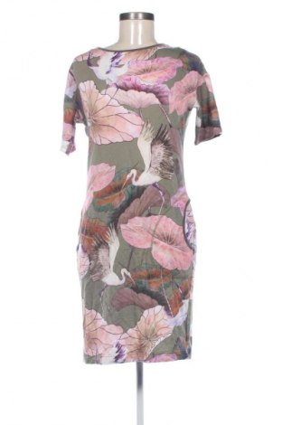 Ruha Daphne, Méret S, Szín Sokszínű, Ár 10 331 Ft