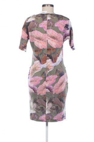 Ruha Daphne, Méret S, Szín Sokszínű, Ár 10 331 Ft