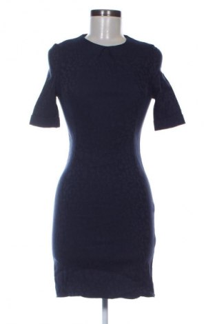 Ruha Dasha, Méret M, Szín Kék, Ár 10 146 Ft