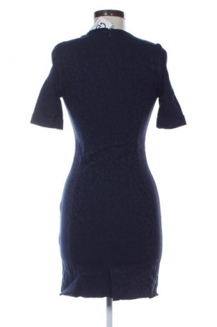 Ruha Dasha, Méret M, Szín Kék, Ár 10 146 Ft