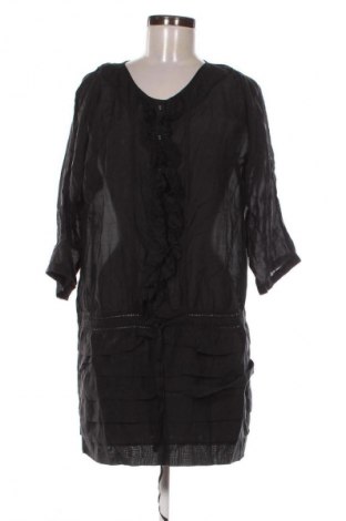 Ruha Day Birger Et Mikkelsen, Méret M, Szín Fekete, Ár 27 505 Ft