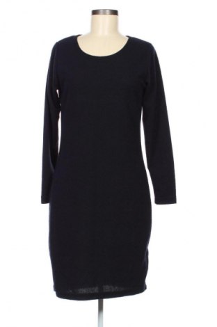 Рокля Days Like This, Размер M, Цвят Черен, Цена 37,40 €