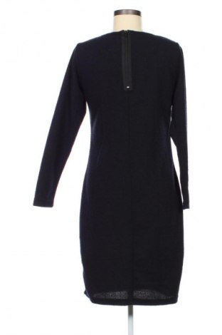 Рокля Days Like This, Размер M, Цвят Черен, Цена 37,40 €