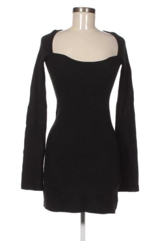 Kleid Dazie, Größe M, Farbe Schwarz, Preis € 15,99