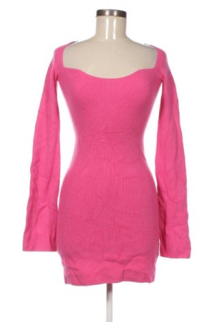 Ruha Dazie, Méret M, Szín Rózsaszín, Ár 6 139 Ft