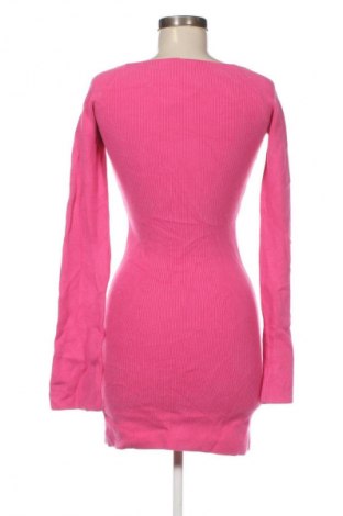 Ruha Dazie, Méret M, Szín Rózsaszín, Ár 6 139 Ft