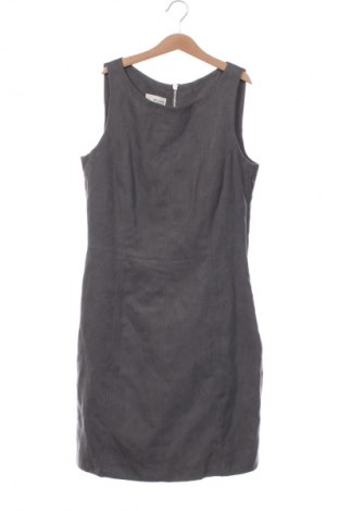 Kleid De.corp By Esprit, Größe S, Farbe Grau, Preis € 15,99