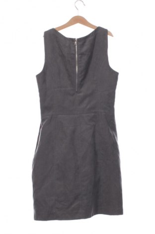 Kleid De.corp By Esprit, Größe S, Farbe Grau, Preis € 15,99