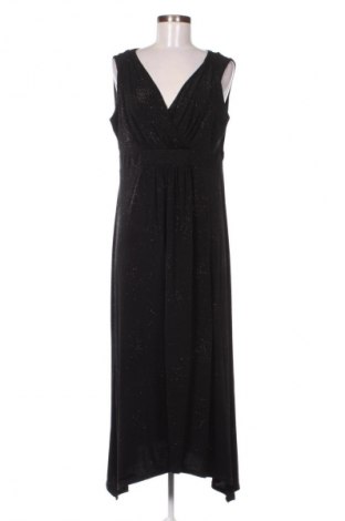 Ruha Debenhams, Méret XL, Szín Fekete, Ár 12 286 Ft