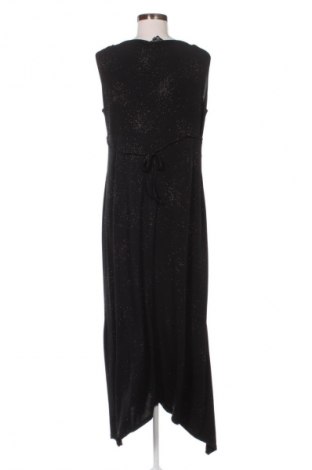 Ruha Debenhams, Méret XL, Szín Fekete, Ár 12 286 Ft