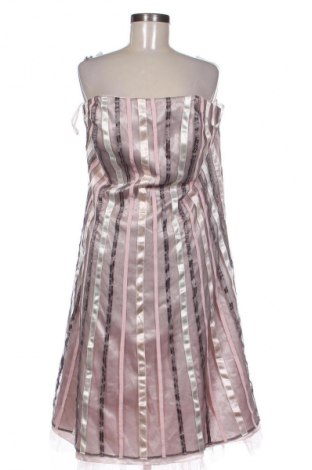 Kleid Debut, Größe XL, Farbe Mehrfarbig, Preis € 16,82