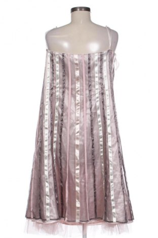 Kleid Debut, Größe XL, Farbe Mehrfarbig, Preis € 16,82