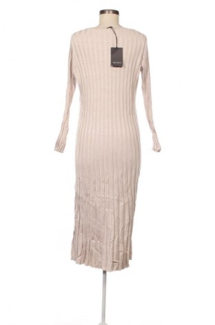 Kleid Decjuba, Größe XL, Farbe Braun, Preis € 81,99