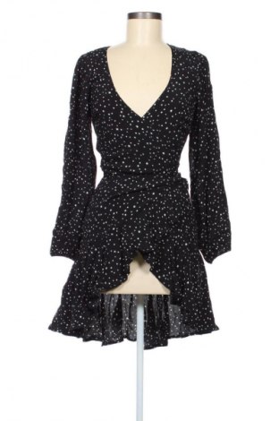 Ruha DeeZee, Méret XS, Szín Sokszínű, Ár 13 079 Ft