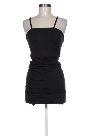 Kleid DeeZee, Größe S, Farbe Schwarz, Preis € 19,95