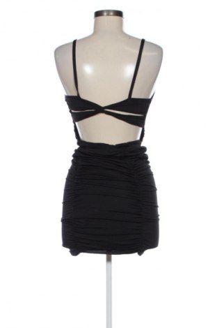 Kleid DeeZee, Größe S, Farbe Schwarz, Preis € 19,95