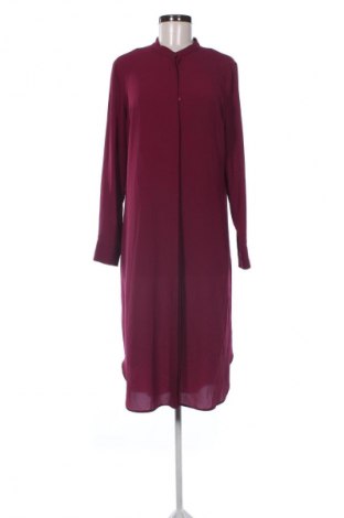 Ruha Defacto, Méret L, Szín Lila, Ár 10 102 Ft
