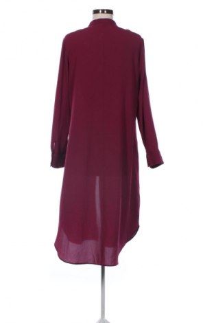 Ruha Defacto, Méret L, Szín Lila, Ár 10 102 Ft