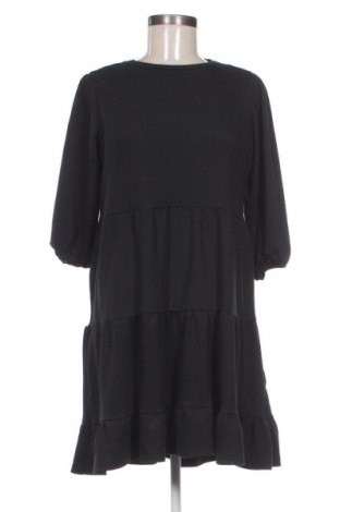 Рокля Defacto, Размер L, Цвят Черен, Цена 20,00 €
