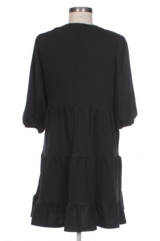 Рокля Defacto, Размер L, Цвят Черен, Цена 20,00 €