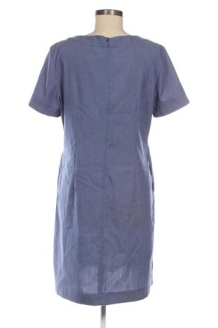 Рокля Defacto, Размер XL, Цвят Син, Цена 19,97 €