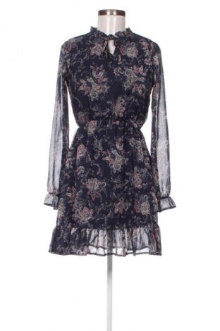 Kleid Defacto, Größe S, Farbe Mehrfarbig, Preis € 20,00