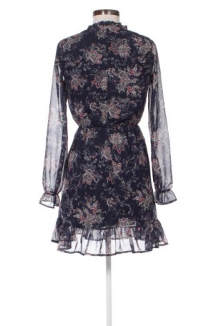 Kleid Defacto, Größe S, Farbe Mehrfarbig, Preis € 20,00