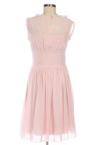 Φόρεμα Deilani, Μέγεθος M, Χρώμα Ρόζ , Τιμή 29,73 €