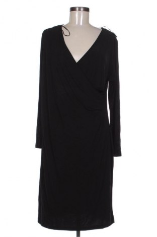 Kleid Delmond, Größe XXL, Farbe Schwarz, Preis € 41,91