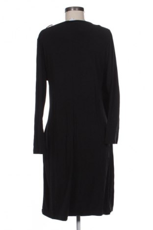 Kleid Delmond, Größe XXL, Farbe Schwarz, Preis € 41,91