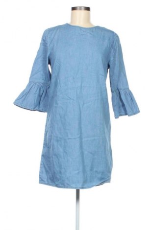 Φόρεμα Denim Co., Μέγεθος M, Χρώμα Μπλέ, Τιμή 20,00 €