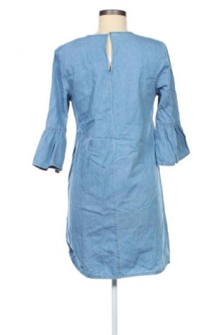 Φόρεμα Denim Co., Μέγεθος M, Χρώμα Μπλέ, Τιμή 20,00 €