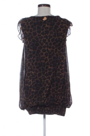 Šaty  Denny Rose, Velikost XS, Barva Vícebarevné, Cena  1 190,00 Kč