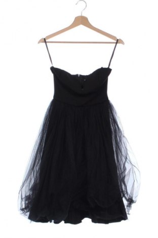 Šaty  Denny Rose, Veľkosť S, Farba Čierna, Cena  96,00 €