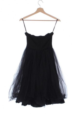 Šaty  Denny Rose, Veľkosť S, Farba Čierna, Cena  96,00 €
