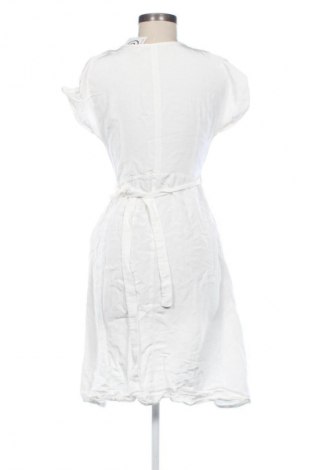 Ruha Depot 96, Méret XS, Szín Fehér, Ár 8 244 Ft