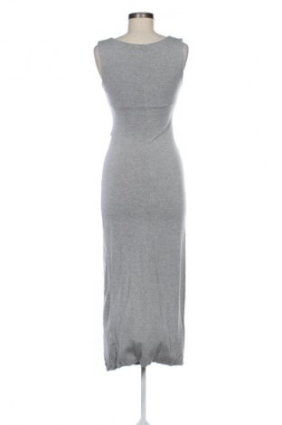 Ruha Derek Heart, Méret S, Szín Szürke, Ár 12 397 Ft