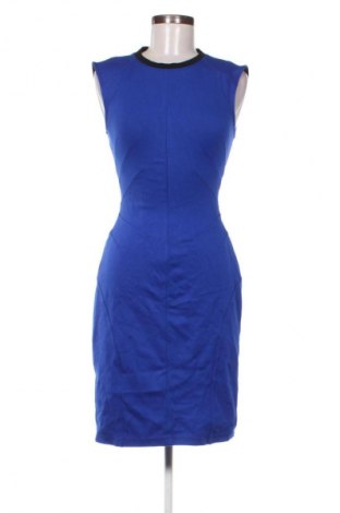 Kleid Derek Lam, Größe XS, Farbe Mehrfarbig, Preis € 84,91