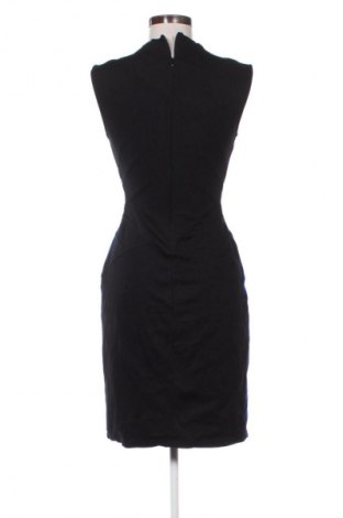 Kleid Derek Lam, Größe XS, Farbe Mehrfarbig, Preis € 84,91