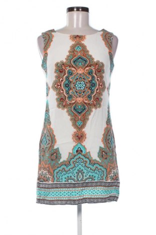 Ruha Derhy, Méret S, Szín Sokszínű, Ár 17 355 Ft