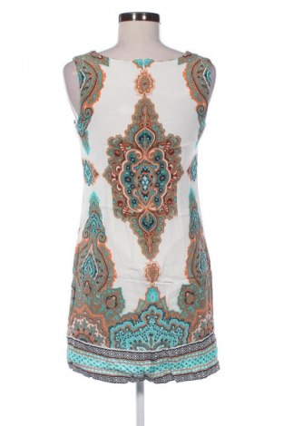 Ruha Derhy, Méret S, Szín Sokszínű, Ár 17 355 Ft