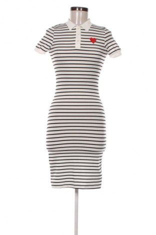 Šaty  Derin, Veľkosť M, Farba Viacfarebná, Cena  20,00 €