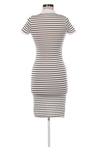 Šaty  Derin, Veľkosť M, Farba Viacfarebná, Cena  20,00 €