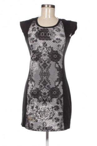 Ruha Desch, Méret S, Szín Sokszínű, Ár 6 839 Ft